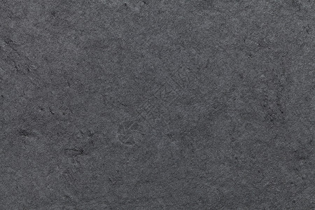 天然板块的深灰色背景纹图片
