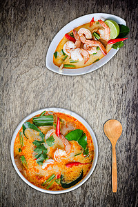 也是泰国菜的第一名图片