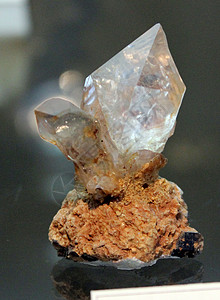 质矿物宝石英图片