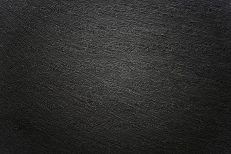 黑色灰面表层背景Vignette图片