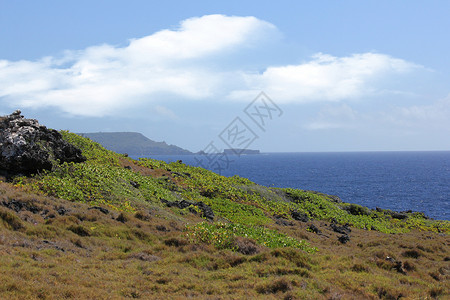 NaftanPoint与远处紫禁岛的NaftanPoint图片