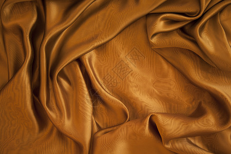 黄金棕色纤维图片