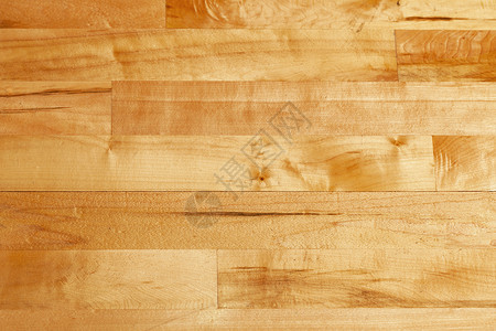 天然木质地板材料结图片
