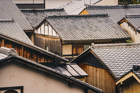 日本东桥山县京都传图片