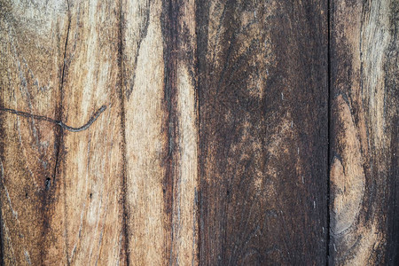 木材纹理旧背景又脏臭的木头图片