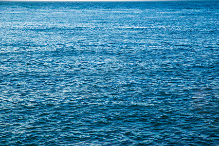 海浪背景海景壁纸图片