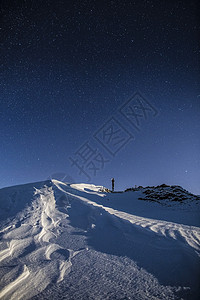 古力娜扎塔特里扎乔迪尼背景