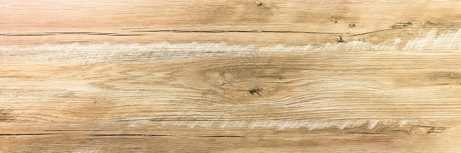 木材纹理背景木板Grunge木材图片