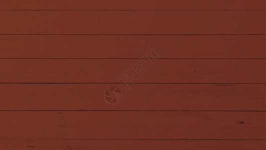 木质棕色背景木板粗木头棕色图片
