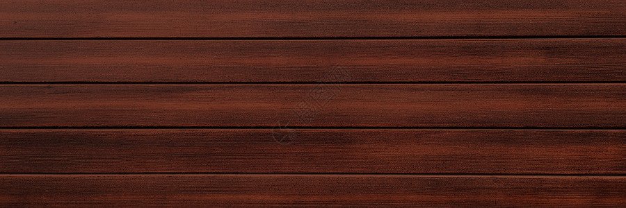 木质棕色背景木板粗木头棕色图片