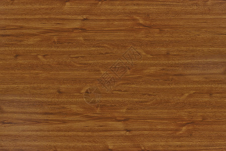 深棕色划痕木菜板木质纹理背景图片