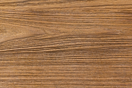 木板的质感木质的背景质感图片