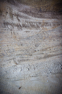 纹理肮脏的旧木头背景表面木头脏图片