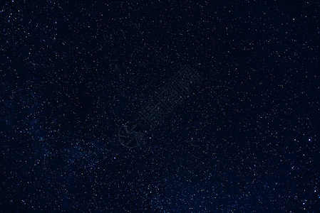 星际暗夜天空与恒图片