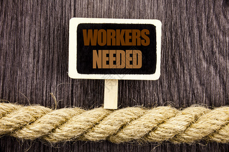 商业照片展示寻找职业资源员工失业问题图片