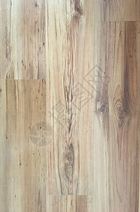 浅软木的地板表面纹理图片