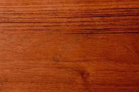 深色木桌纹理背景顶视图图片