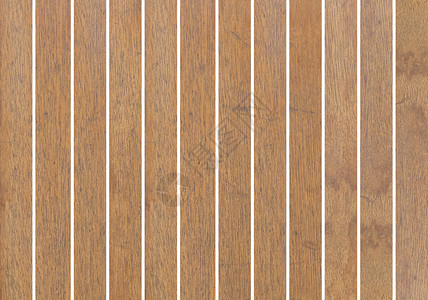 棕色天然木头墙壁纹图片