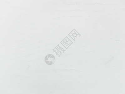 白色木材纹理背景木制灯板图片