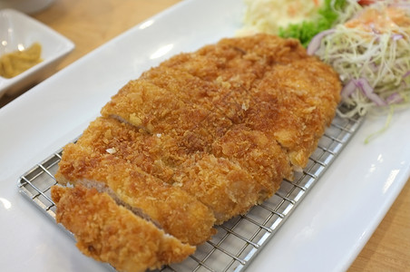 日本食品目录菜单照片图片