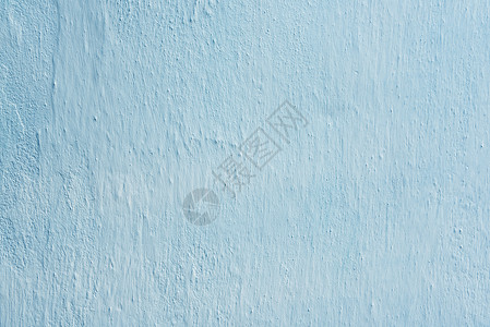 Clay墙被灰蓝调图片