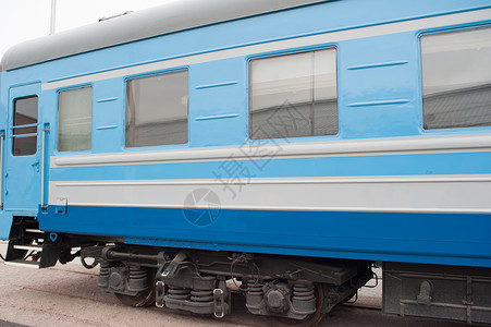 电动火车的窗户图片