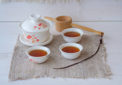 红茶云南省成面板砖瓷加宽和白桌焊接图片