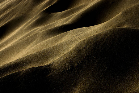 带有光影的沙漠背景纹理图片