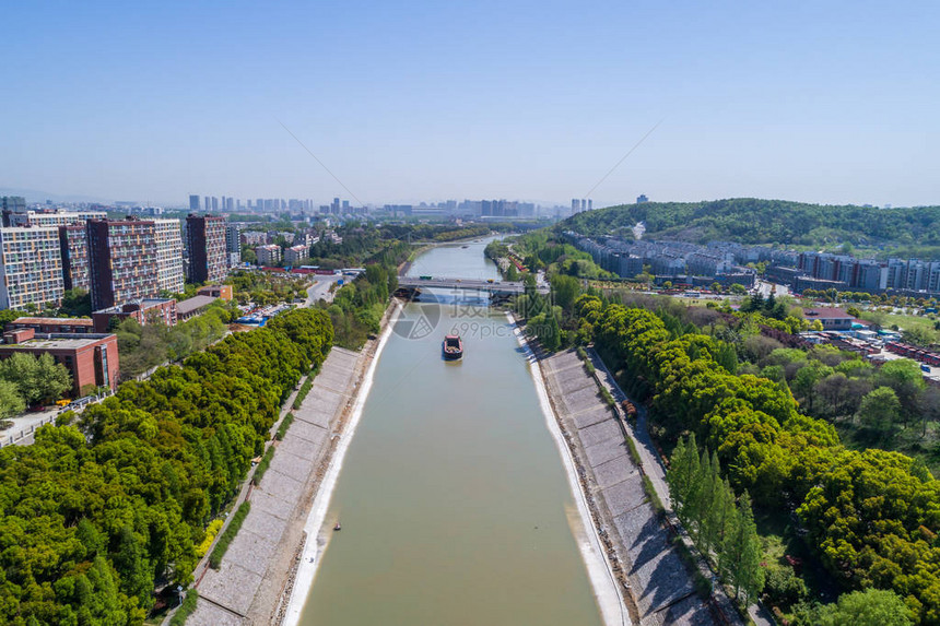 江苏省南京市城建设景观图片