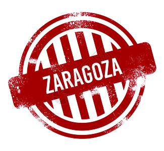 Zaragoza红色外图片