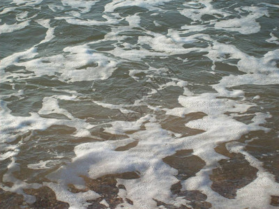 克里米亚凯尔奇半岛阿佐夫水和图片