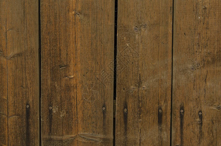 旧黑色木质纹理背景旧木质纹理的图片