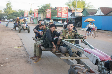 CAMBODIA背景图片