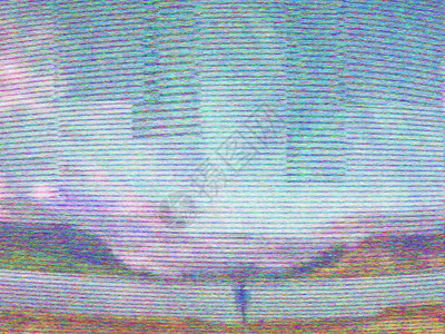 NoiseGlitch视频图片