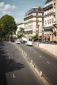 法国巴黎2016年5月21日图片