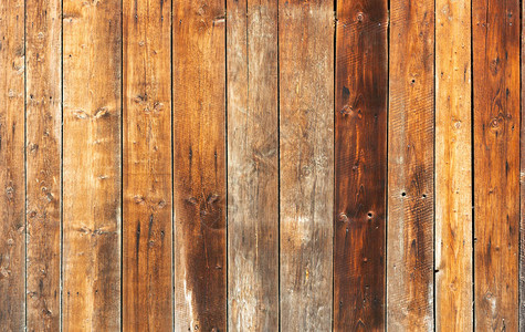 天然旧木板的古龙盖背图片