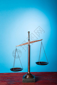 法律规模公司图片