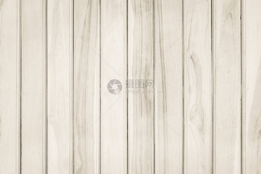 木板棕色纹理背景木墙所有古董开裂家具漆成风化白色复古剥落壁纸胶合板或图片
