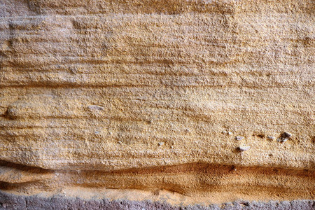 古沙石灰岩背景纹图片