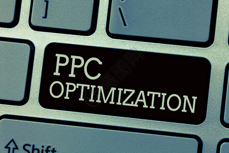 概念手写显示Ppc优化商业照片文本增强搜索引擎平台图片