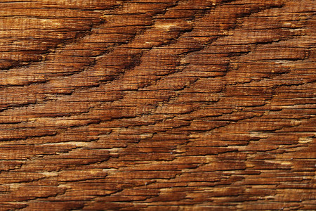 木墙木板桌子或地板表面切图片