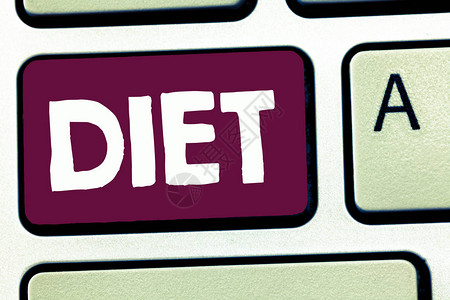 健康生活方式减少食物摄取量植物对胆固醇的图片