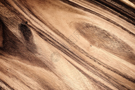 棕色木地板背景图片