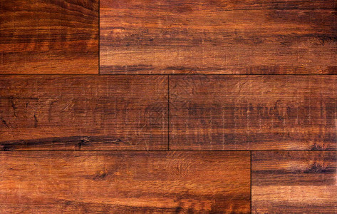 深色木板木板自然老化的木材顶视图图片