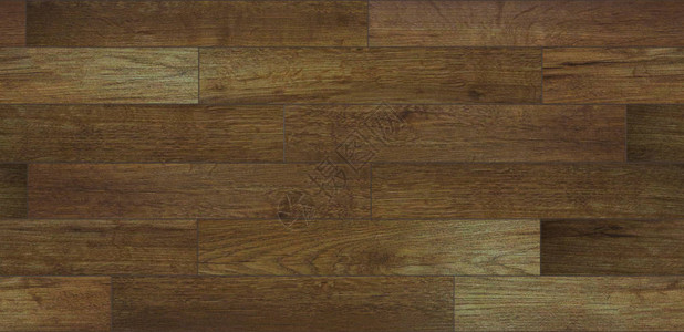 无缝纹理木材地板镶木地板图片