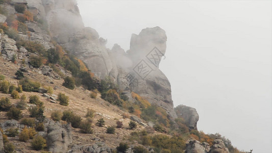 山水风景图片