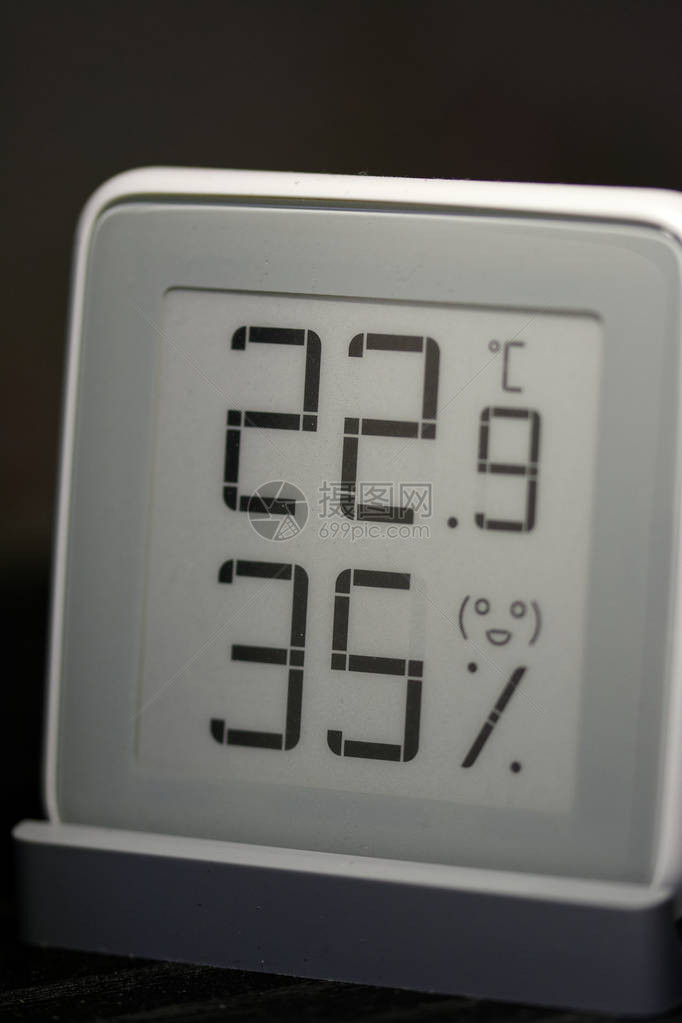 温度计湿度计室图片