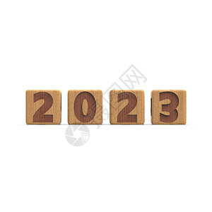 2023年在纯白色背景下登录图片