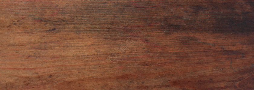 木头烧焦的木板地板或墙壁图片