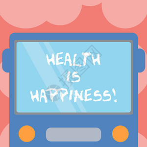 商业照片展示你的身体状况和疾病导致快乐图片